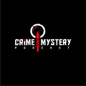 Logo-Design von iamrady für Retro Entertainment, LLC | Design #25323249