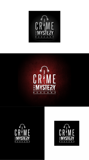 Logo Design by chameerakasundb for Retro Entertainment, LLC | Design: #25308829