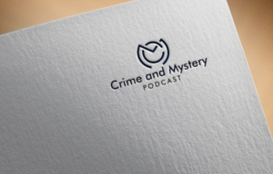Logo Design by Synthi for Retro Entertainment, LLC | Design: #25294529