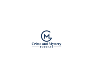 Logo Design by Synthi for Retro Entertainment, LLC | Design: #25294531