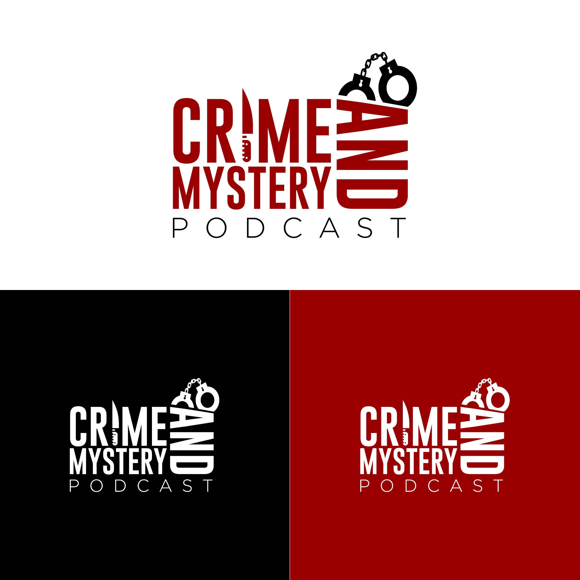 Logo Design by kaushal 05 for Retro Entertainment, LLC | Design #25288247