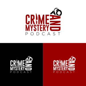 Logo Design by kaushal 05