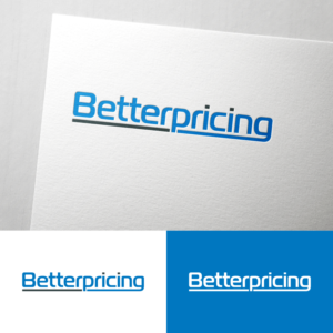 Logo-Design von mr.yasmine für dieses Projekt | Design: #25286712