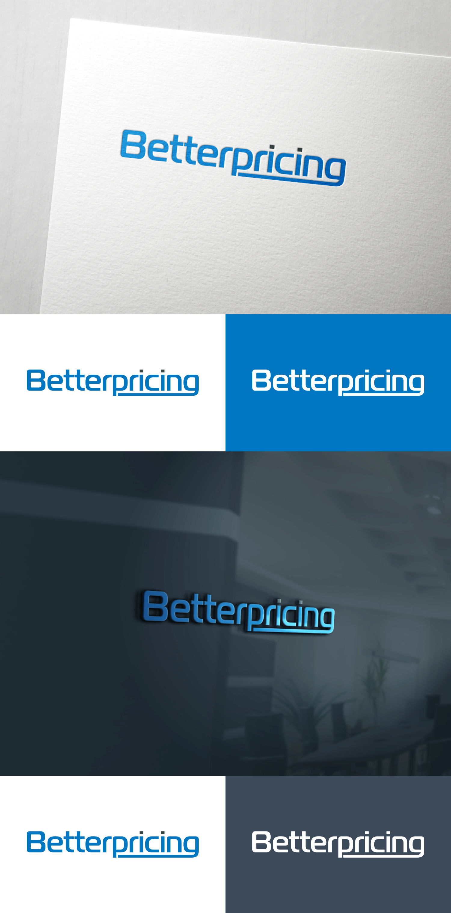 Logo Design by mr.yasmine for this project | Design #25291354