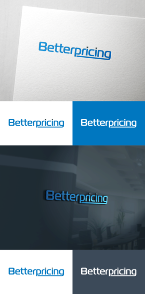 Logo Design by mr.yasmine for this project | Design: #25291354