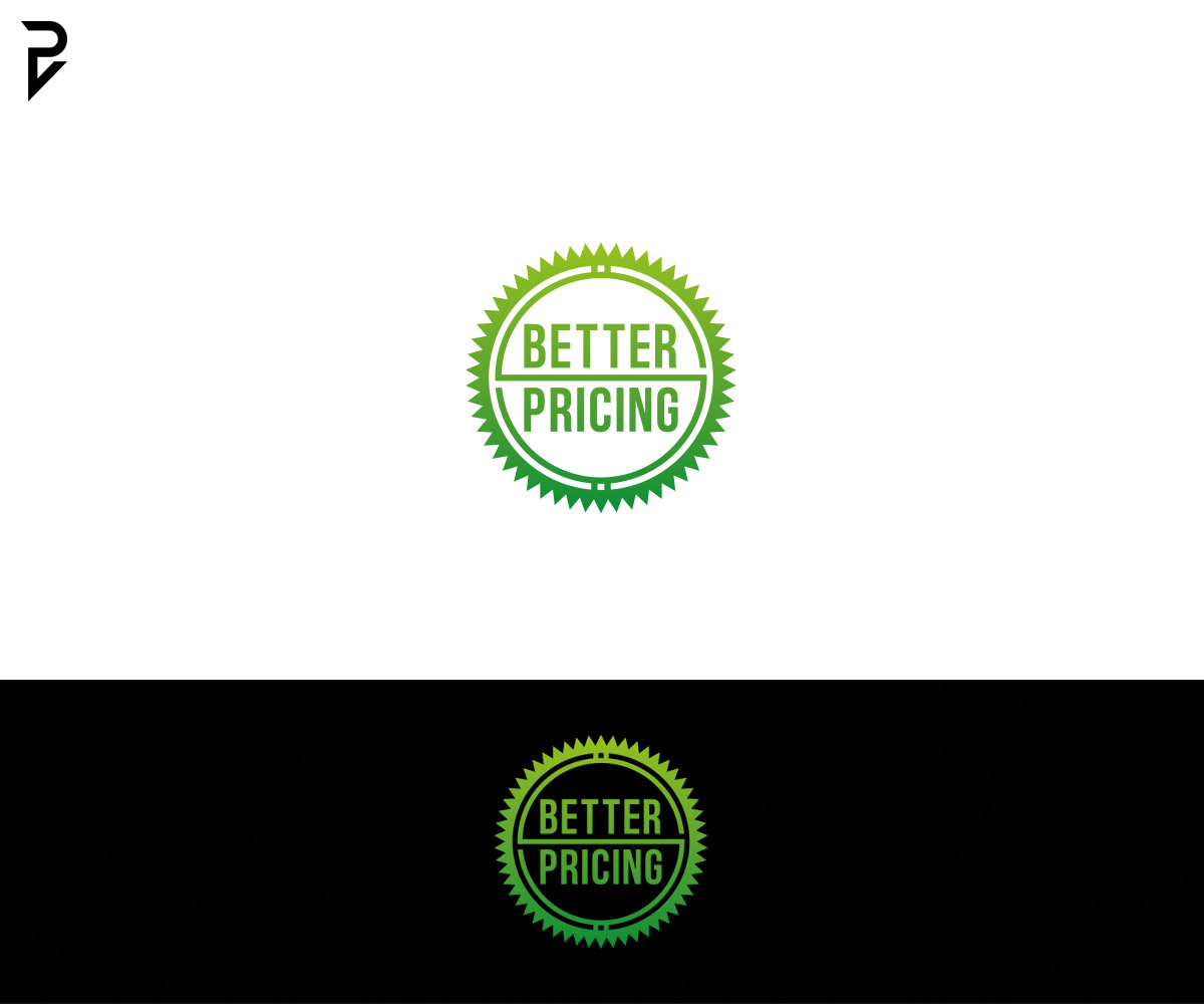 Logo-Design von poisonvectors für dieses Projekt | Design #25286642