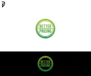 Logo Design by poisonvectors for this project | Design: #25286642