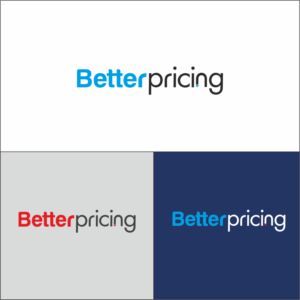 Logo Design by DesignChhap