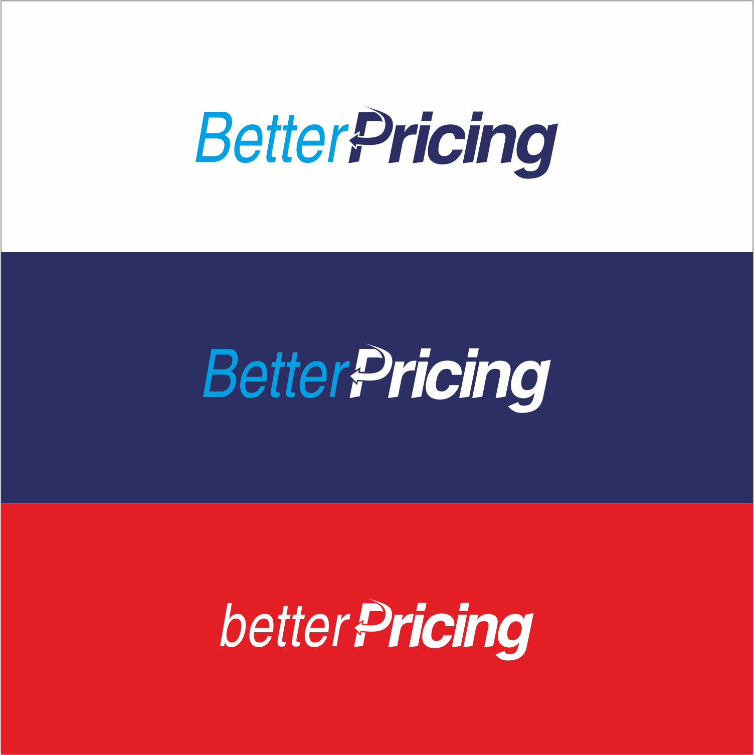 Logo Design by TheViral for this project | Design #25297541