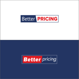 Logo-Design von DesignChhap für dieses Projekt | Design: #25297542