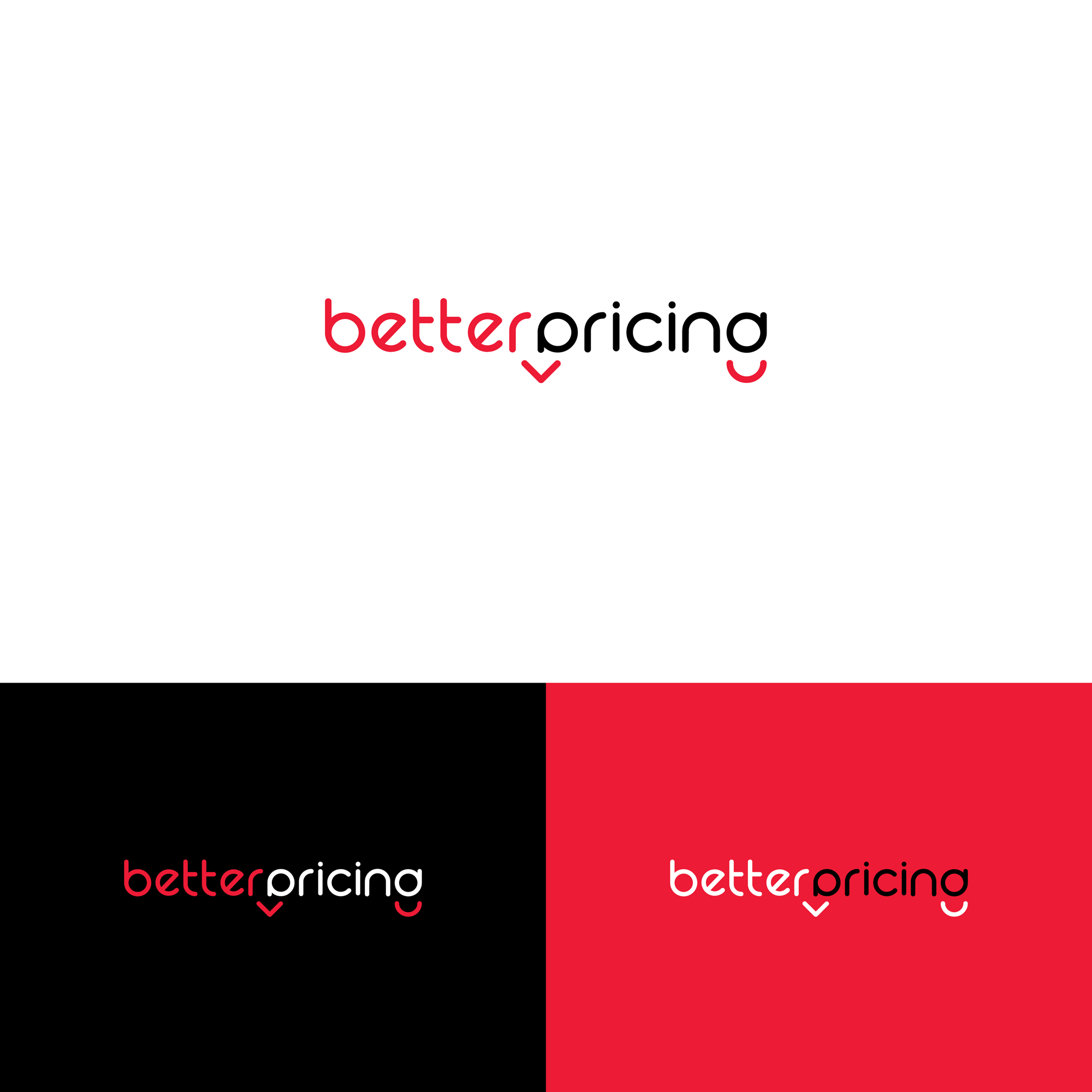 Logo Design by tavi for this project | Design #25286413