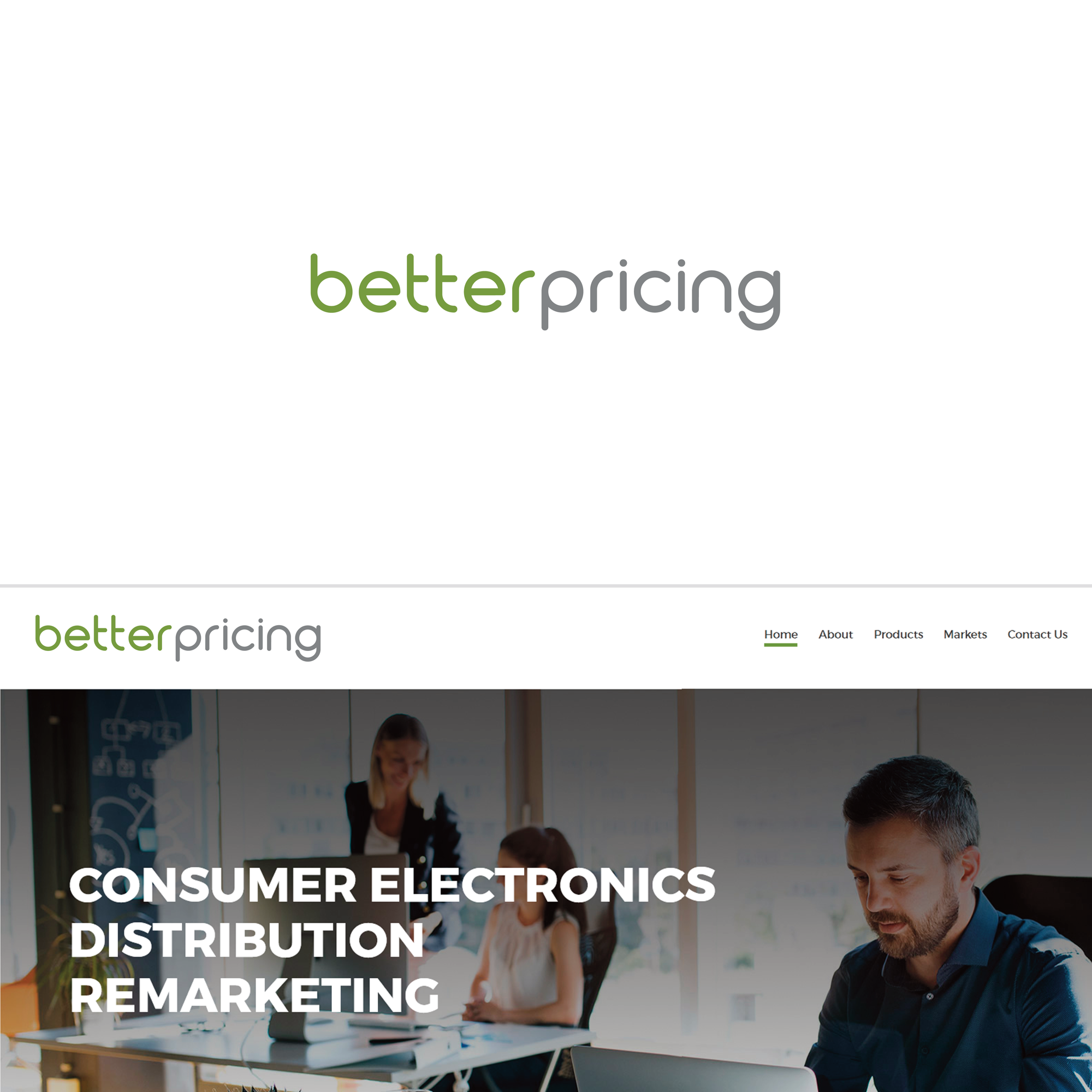 Logo Design by tavi for this project | Design #25288536