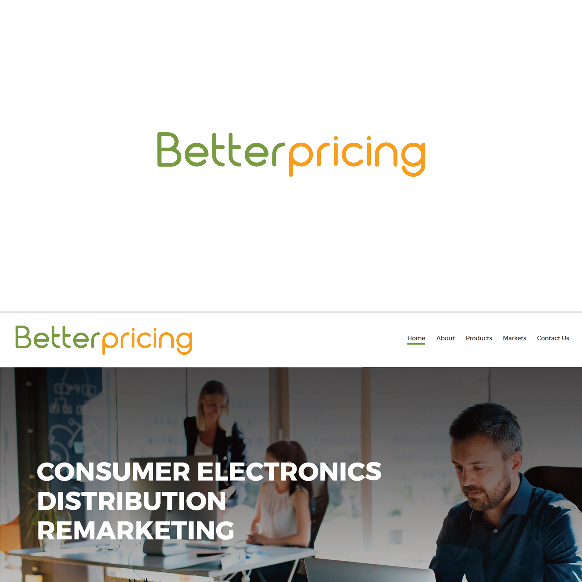 Logo-Design von tavi für dieses Projekt | Design #25290319