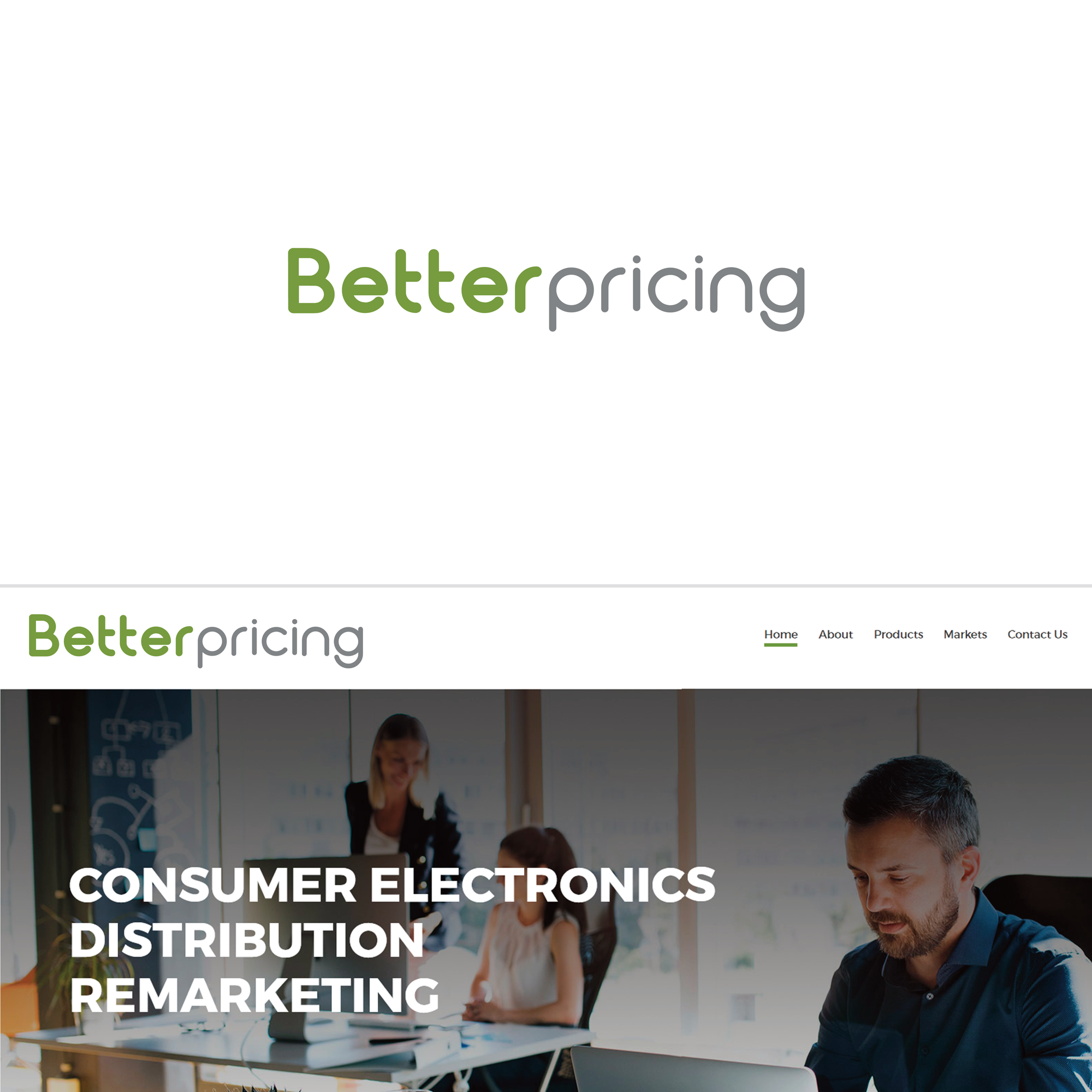 Logo-Design von tavi für dieses Projekt | Design #25290453