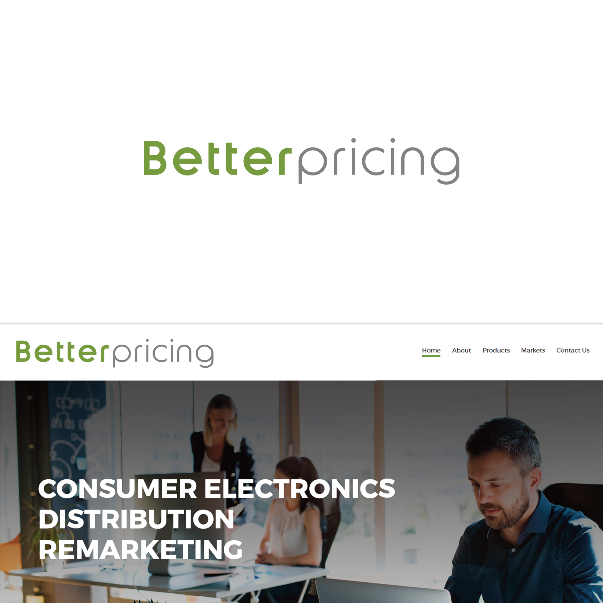 Logo Design by tavi for this project | Design #25291275