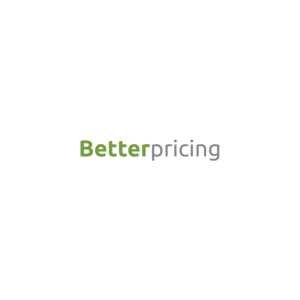 Logo Design by tavi for this project | Design: #25291571