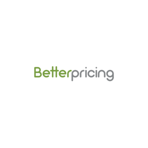 Logo Design by tavi for this project | Design: #25291583