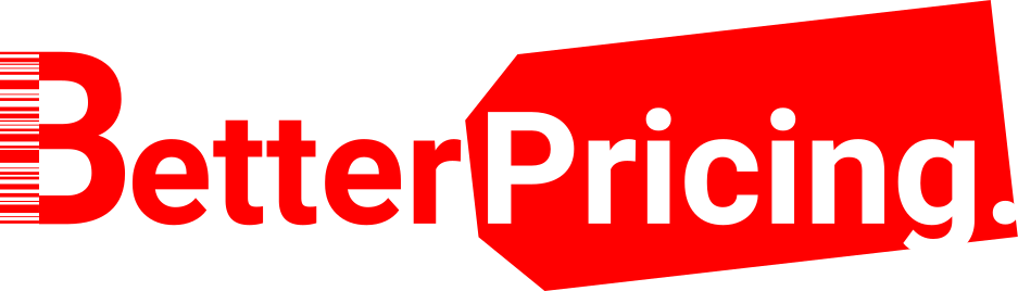 Design de Logo par BeanCheeseStudio pour ce projet | Design #25286665