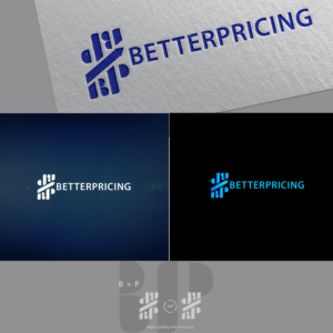 Logo Design by prass'designer for this project | Design #25288671
