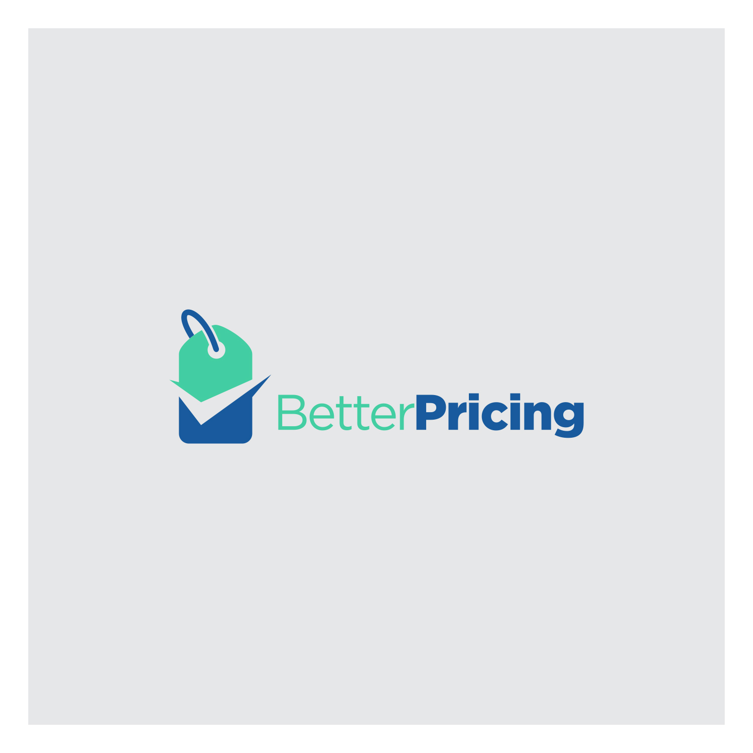Logo-Design von MPStudio für dieses Projekt | Design #25286172