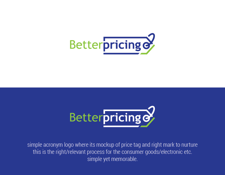 Logo-Design von nandkumar für dieses Projekt | Design #25289444