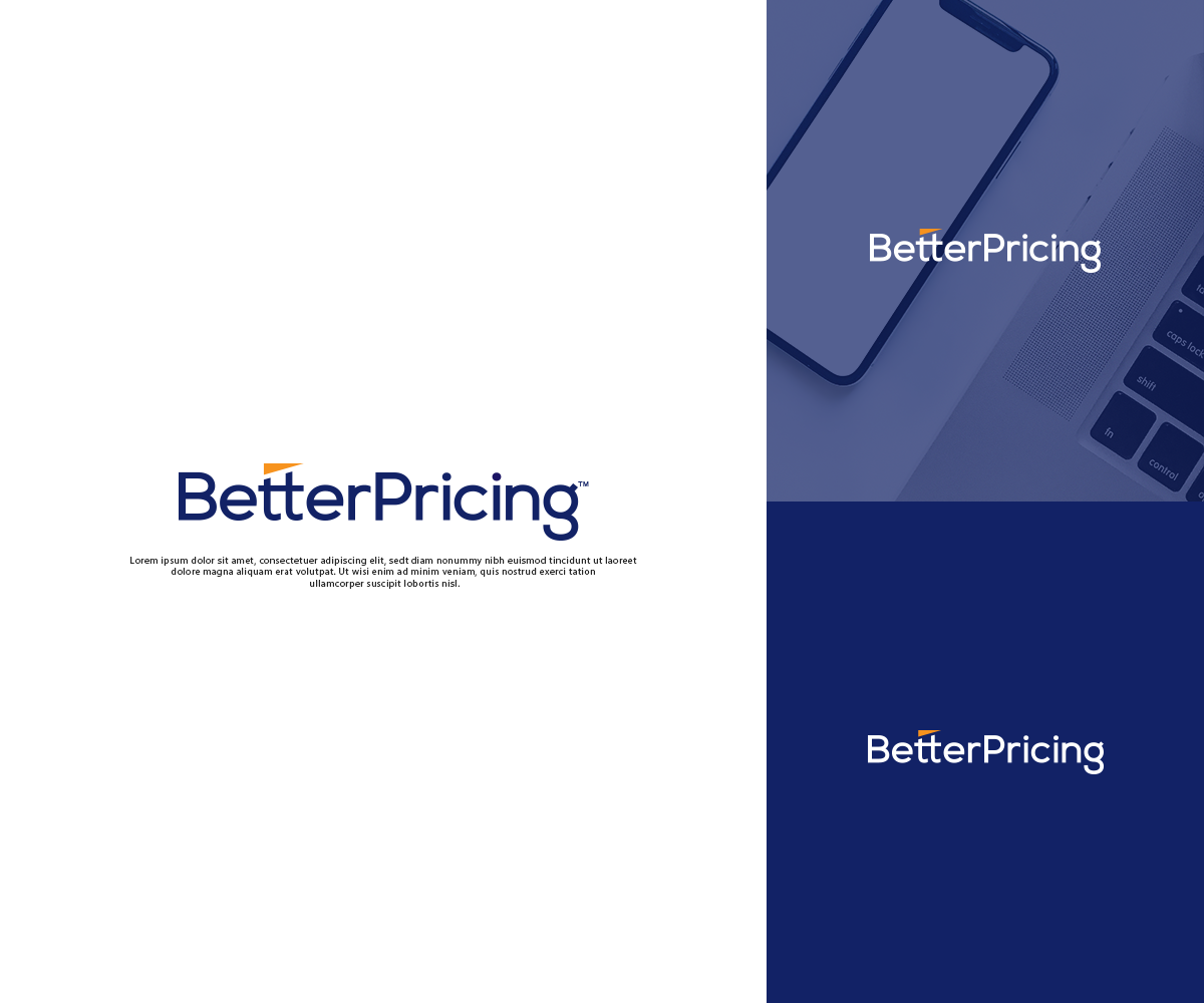 Logo Design by GBDESIGN for this project | Design #25287856