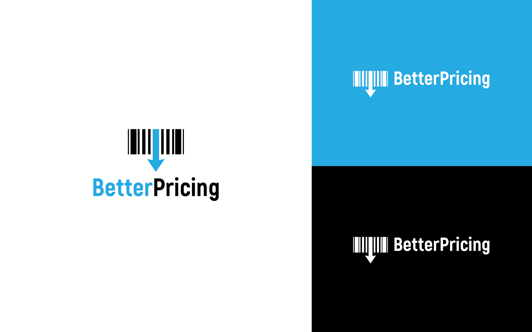 Logo Design by Muhammad Imran 3 for this project | Design #25289424