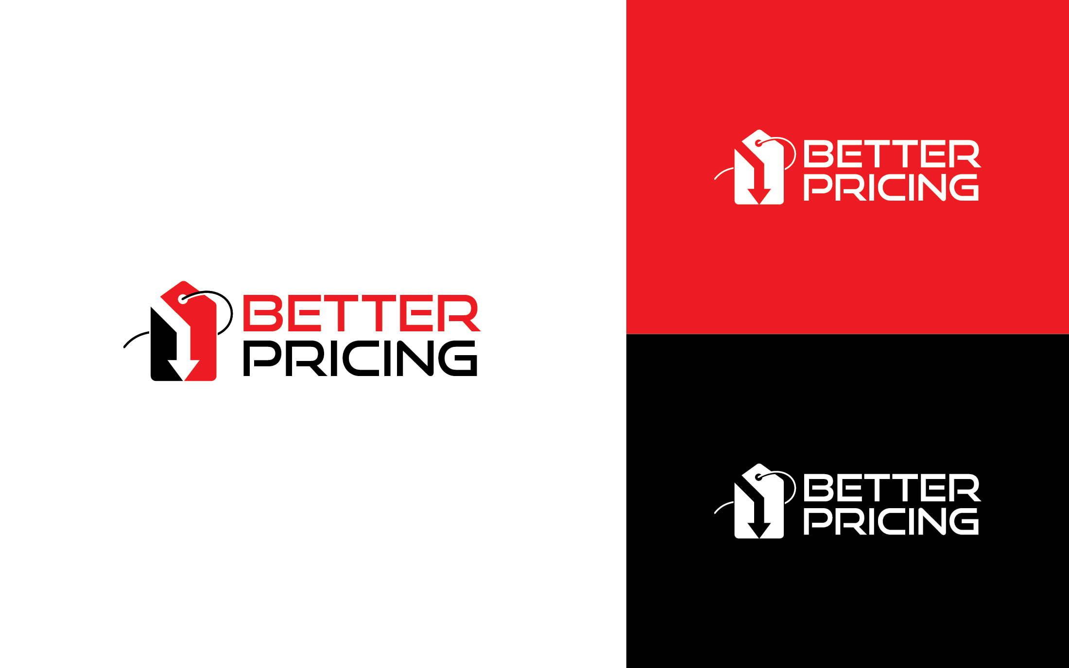 Logo-Design von Muhammad Imran 3 für dieses Projekt | Design #25289425