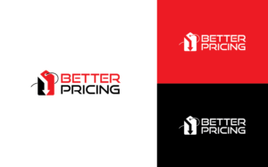 Logo-Design von Muhammad Imran 3 für dieses Projekt | Design: #25289425