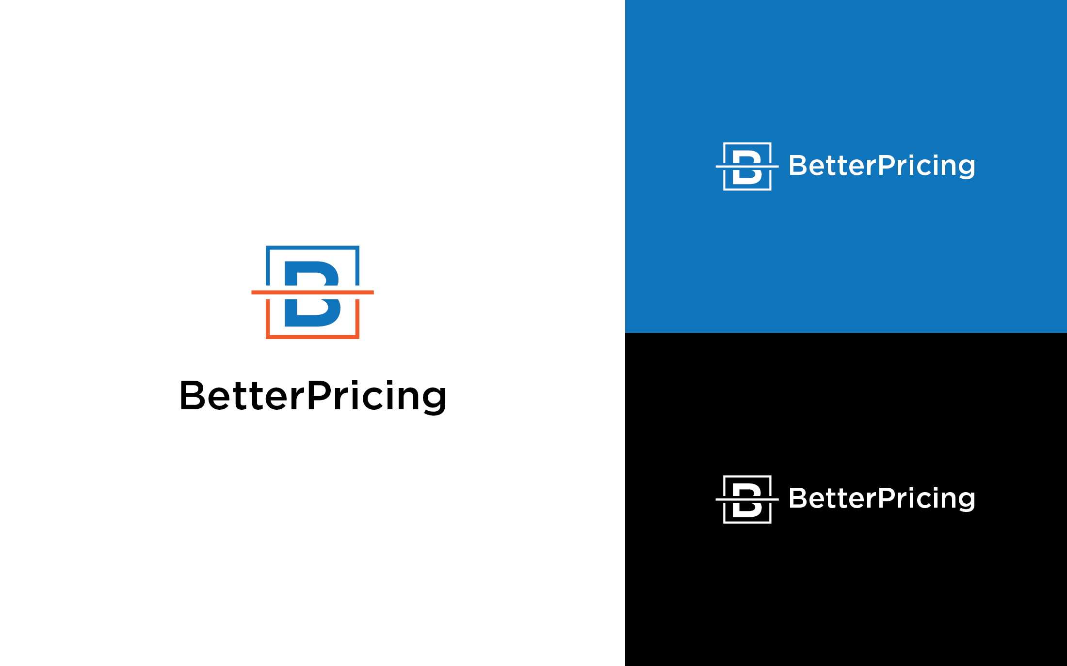 Logo Design by Muhammad Imran 3 for this project | Design #25289426