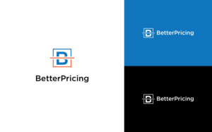 Logo Design by Muhammad Imran 3 for this project | Design: #25289426