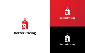 Logo Design by Muhammad Imran 3 for this project | Design: #25289427
