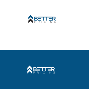 Logo-Design von art  X für dieses Projekt | Design: #25291646