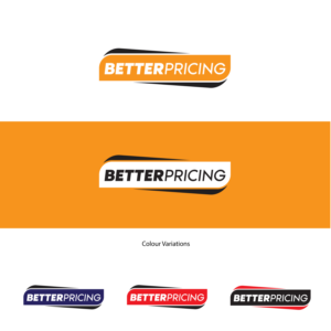 Logo-Design von art  X für dieses Projekt | Design: #25294423