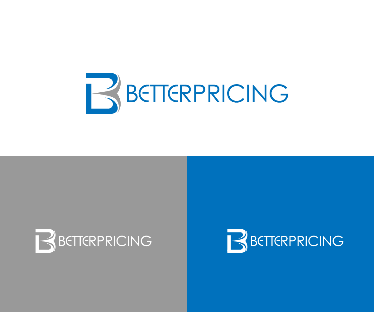 Logo Design by fauzan harun for this project | Design #25291501