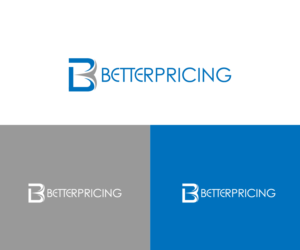 Logo-Design von fauzan harun für dieses Projekt | Design: #25291501