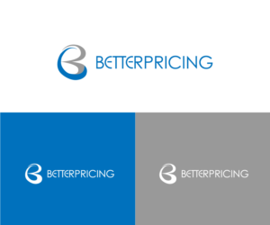 Logo-Design von fauzan harun für dieses Projekt | Design: #25291502