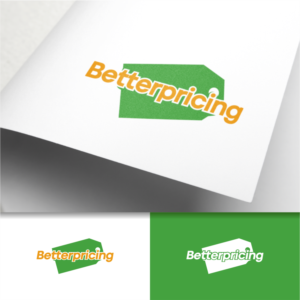 Logo-Design von adie soesanto für dieses Projekt | Design: #25287771