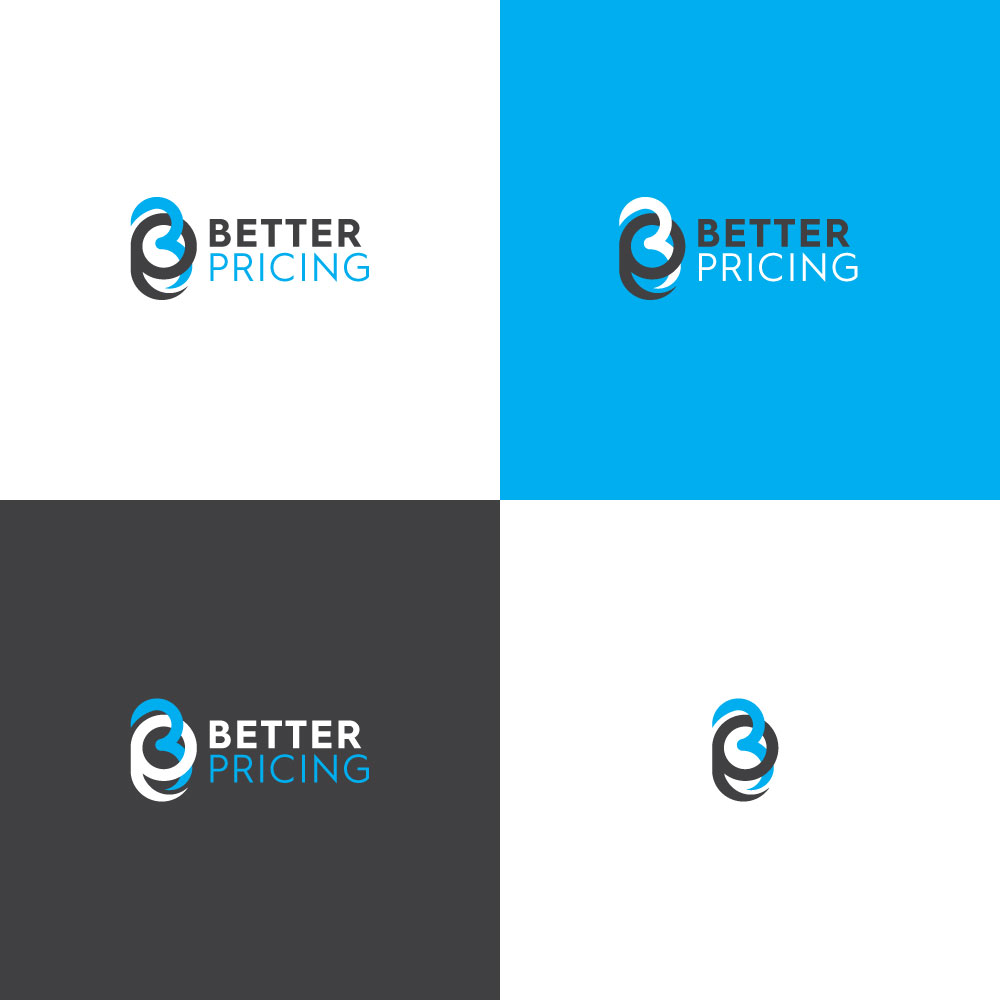 Logo Design by I designs for this project | Design #25288611