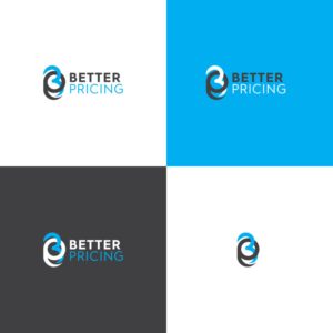 Logo Design by I designs for this project | Design #25288611