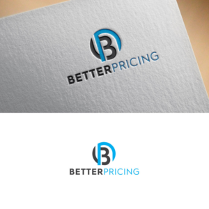 Logo-Design von I designs für dieses Projekt | Design: #25288612