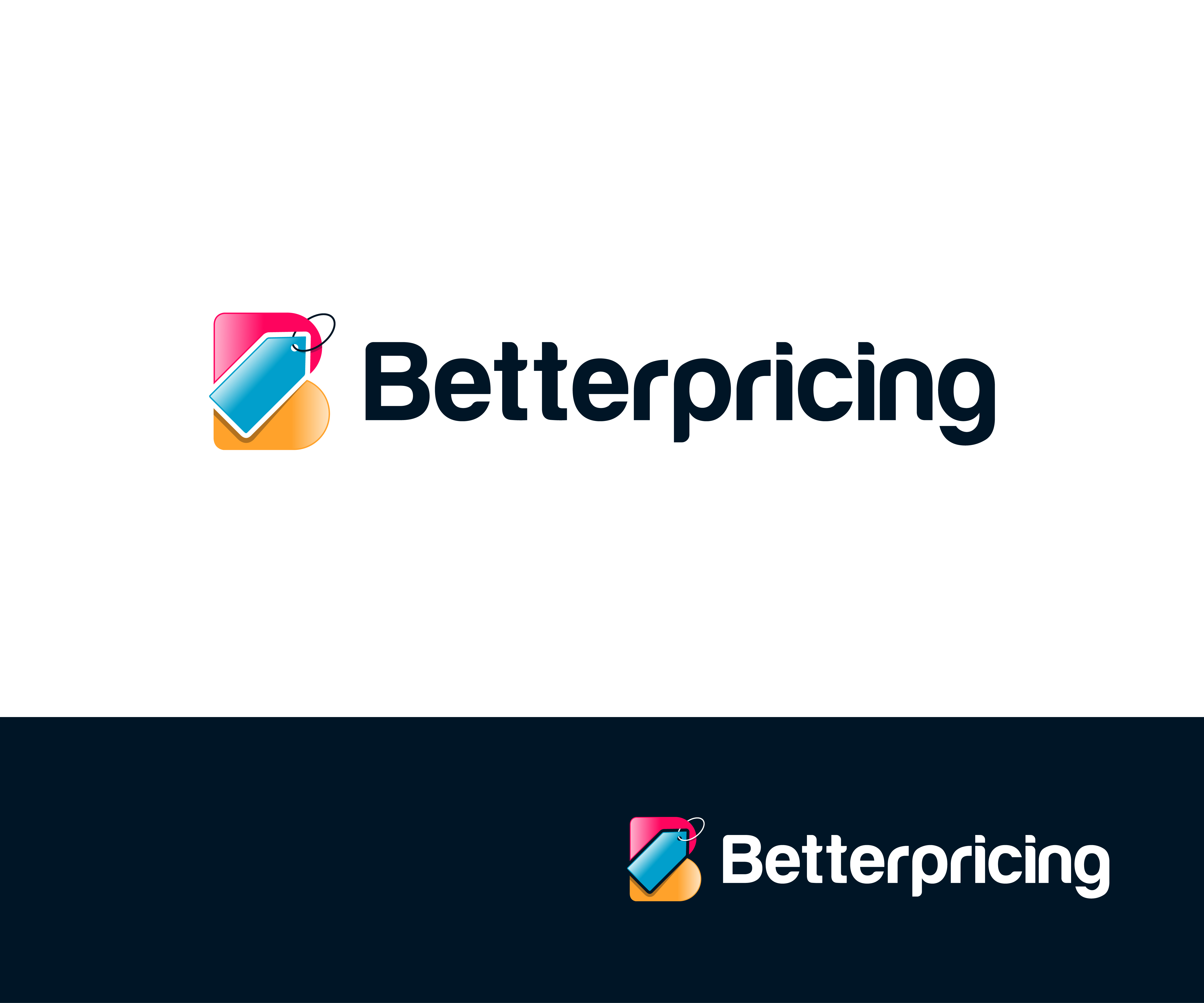 Logo Design by kaps01 for this project | Design: #25291533