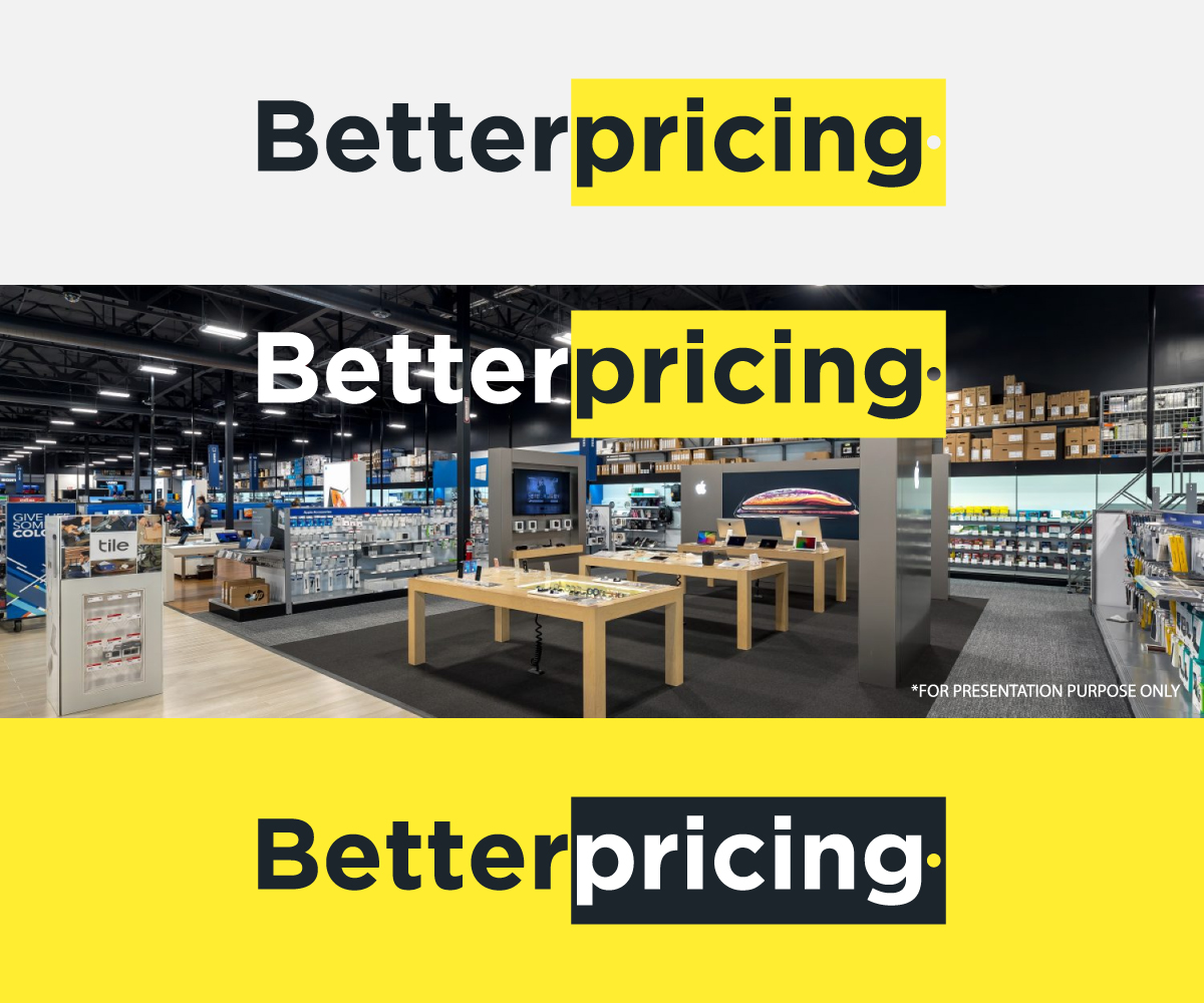 Logo-Design von Graphic_Dune für dieses Projekt | Design #25288246