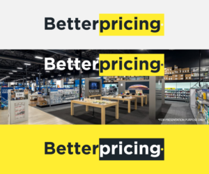 Logo-Design von Graphic_Dune für dieses Projekt | Design: #25288246