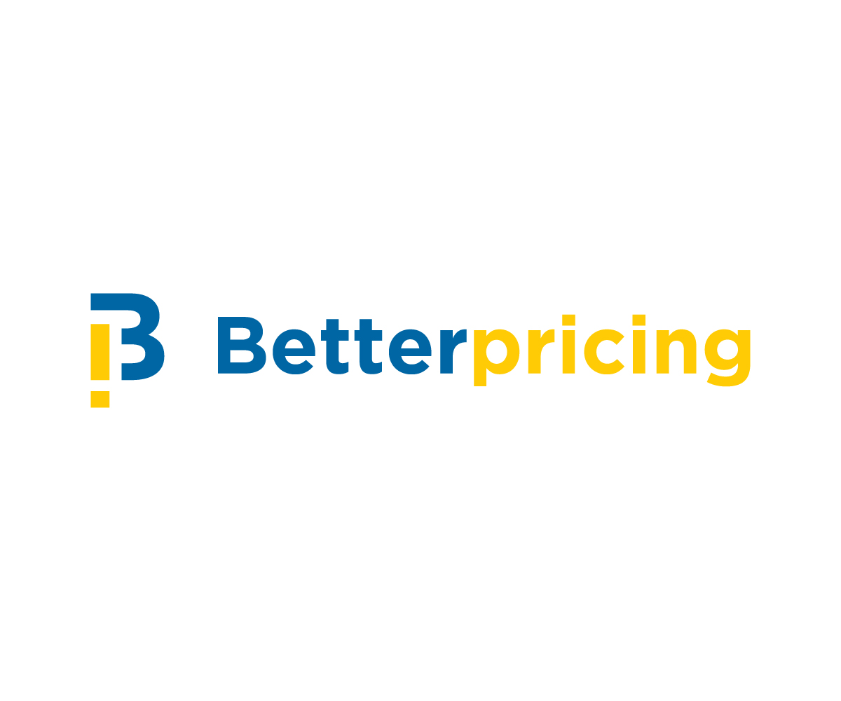 Logo Design by Graphic_Dune for this project | Design #25289018
