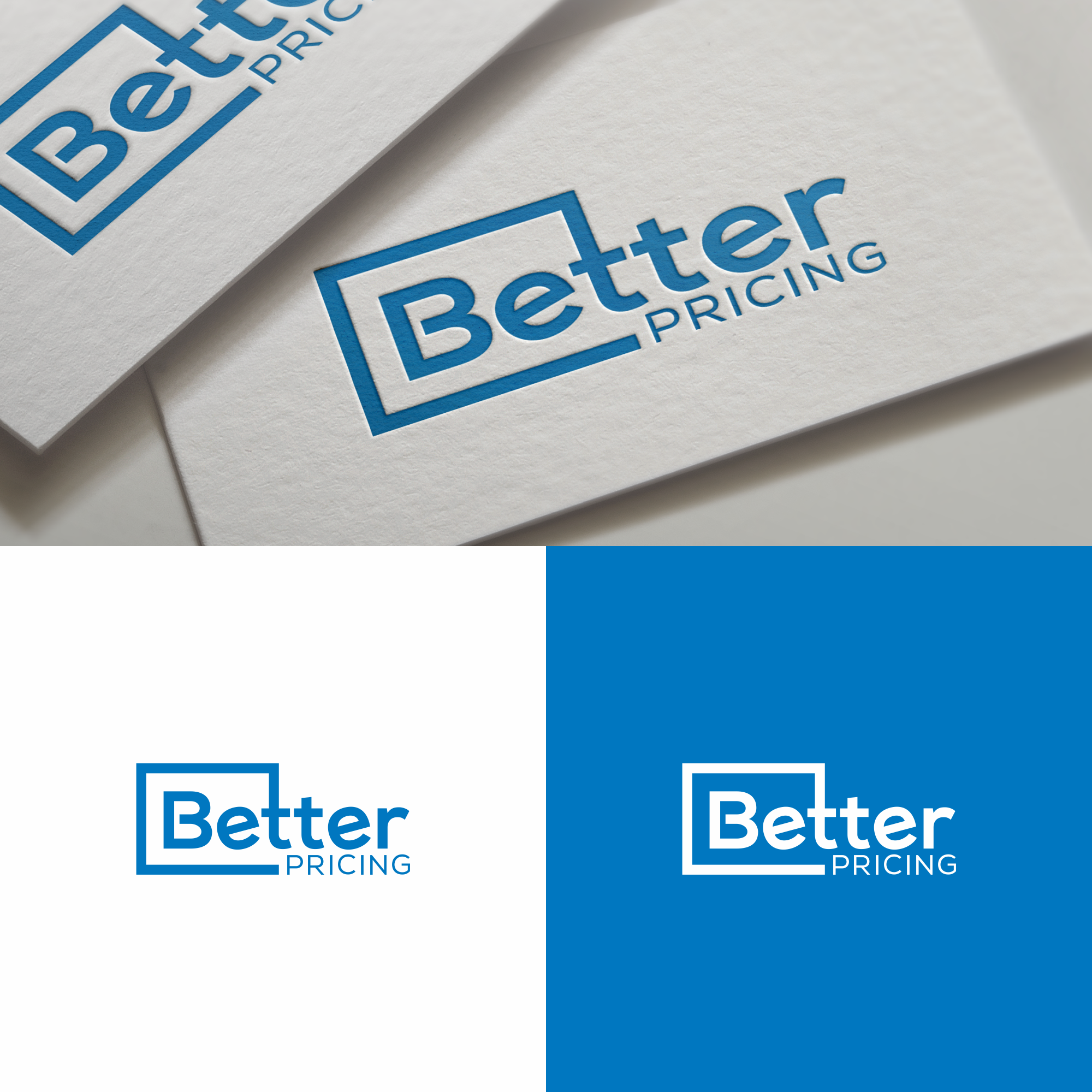 Logo Design by Cah RE 2 for this project | Design #25286688