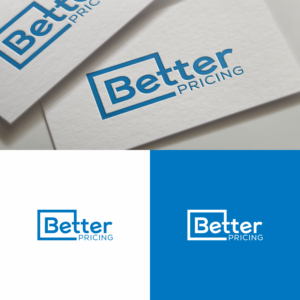 Logo Design by Cah RE 2