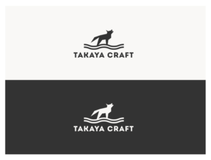 Logo Design by wonderland for this project | Design: #25294243