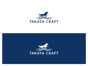 Logo Design by wonderland for this project | Design: #25294272