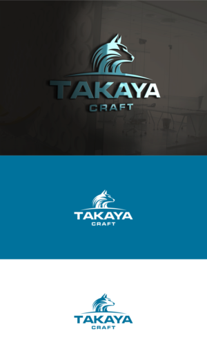 Logo Design by chameerakasundb for this project | Design: #25317527